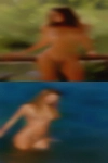 theophilusMulroney344, 