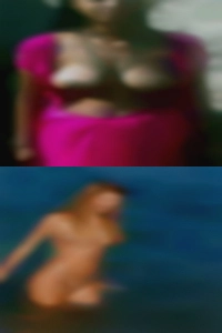 Wakekolbusz1981, fuck pig