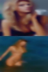 Wife swingers Georgia
