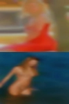 Women in year milf
