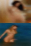 Women Leesport