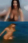 Women Mason, Texas nude