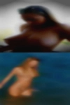 Women swingers Azle