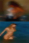 Women that want fuck Hartwell