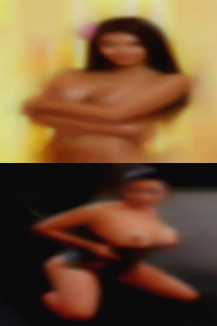 Asecretfriend68, old naked singles