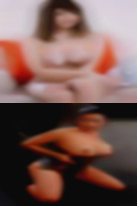 brownpatty2024, fat women