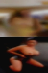 Central York swingers