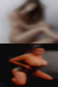 cesarspeth, wife webcam