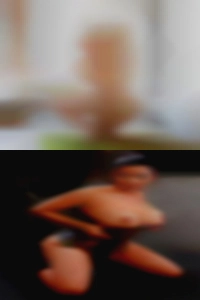 Drea8219, naked