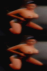 emiliatucker1959, sluts