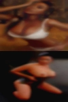 Free adult personals Melbourne
