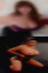 Fuck Sparta