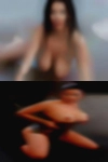 Girl Coushatta, gets dick