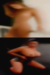 Girls Radcliff, naked
