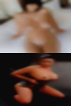 Horny housewives personal