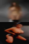 Horny looking boys