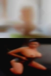 Horny women that want NSA sex