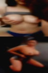 Hot single looking women horny
