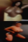 Housewife horny tales