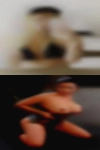 Housewives nude