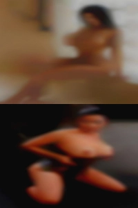 JackRileyT, milf state