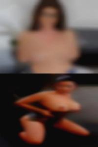 justrightinpa, pussy eating