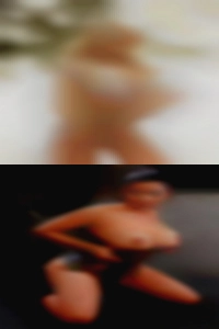 laurenemclaughlin, horny wives