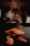 Local horny girls Tampa