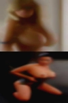 Local Omaha sluts looking for