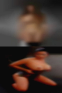 luraloras, big labia sexy