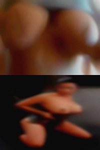 Marcelowillhite1989, pussy