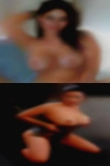 May swinger wife fuck