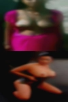 Montreal adult hookups