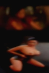 Naked girls Cary