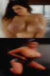 Naked girls Dutchess County