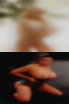 Naked mature woman Maine