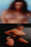 Naked singles
