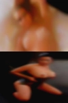 Nude girls Cape Coral