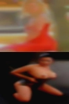 Nude older woman from Oxnard