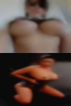Nude older women Suffolk