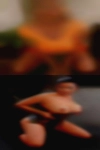 Nude older women Suffolk