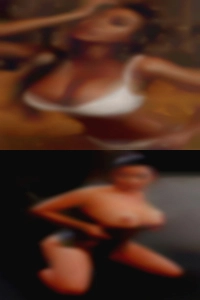 Paddytubolino1959, sex