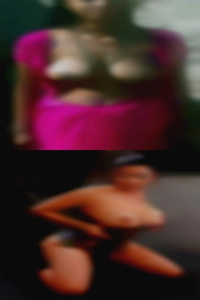 patsyHollier1983, women looking
