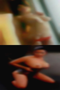 Pussy4Daddy6669, want to fuck