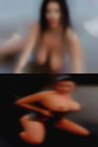 Richiegreeneyes1, want to fuck