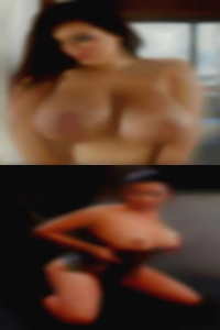 rm_ebeni57662, horny naked woman