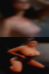 Sex date Benton