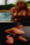 Sexy wives cocks