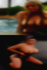 Ssave001, swinger