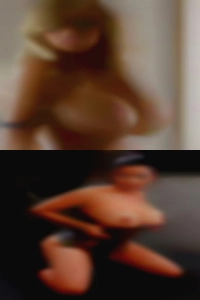 TamathaSpeer, nude